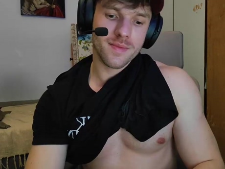 Alexthick  30-12-2021